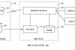 Sony patent application looks to tie game discs to user accounts