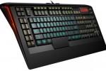 SteelSeries unveils super colorful Apex gaming keyboard