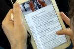 Samsung Galaxy Note 8.0 shows up in the wild