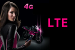 T-Mobile lighting up LTE network in Las Vegas very soon