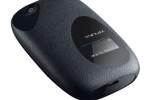 TP-Link unveils battery-powered 3G mobile Wi-Fi device