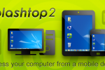 Splashtop aims for Project SHEILD functionality with streaming PC gaming