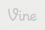 Twitter set to launch its video Vine app in the App Store