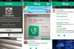 Vine disappears from “Editor’s Choice” in iTunes