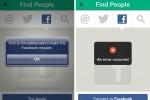 Facebook’s Vine Whine