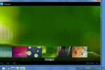 WindowsAndroid runs Android without emulation on Windows 8