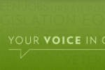 White House changes the minimum number of required petition signatures to 100,000