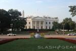 Phone unlocking ban cooks up White House petition
