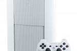 White PS3 Slim destined for Canada according to Best Buy listing