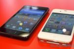 Samsung secrecy bid denied: Apple gets Android sales stats from arch-rival