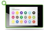 One Laptop per Child Association unveils XO Learning System and XO Tablet