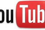 YouTube rumored to launch paid content this spring