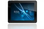 ZTE unveils V81 tablet with Jelly Bean and 8-inch display