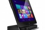 Dell unveils Latitude 10 Enhanced Security tablet