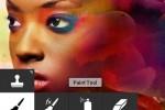 Adobe announces Photoshop Touch for Android and iOS smartphones