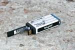 Keyport Slide 2.0 launches on Kickstarter