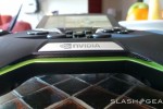 NVIDIA year-end earnings break company record
