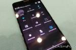 Alcatel One Touch Idol Ultra hands-on: new world’s slimmest smartphone