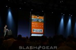 Apple’s Passbook ticketing expanding to 14 MLB teams this year