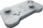 GameStick Kickstarter campaign ends at $647,658