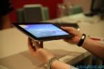 Dell XPS 10 and Kindle Fire are the most repairable tablets, Surface Pro and iPads come in last