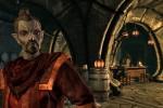 Skyrim PS3 DLC European release dates outed by Bethesda