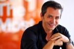 Activision CEO Eric Hirshberg reveals his thoughts on eSports