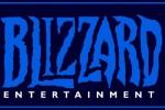 BlizzCon 2013 will be taking place November 8th and 9th