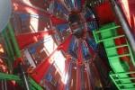 Large Hadron Collider completes three-year cycle, goes into long shutdown