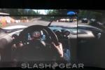 DRIVE CLUB revealed at Sony’s press event