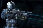 Gears of War creator promises future with “true horror games”