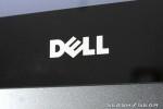 Dell posts its financial results for Q4 and full fiscal year