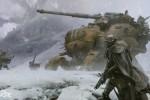 Activision says Destiny not releasing this year