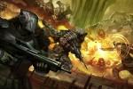 Bungie reveals Destiny: A shared-world shooter
