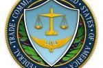 FTC releases long list of mobile privacy recommendations