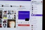 Firefox brings WebRTC capabilities to your mobile device