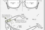 Google Glass Part 2 will have dual-eye displays