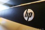 HP cracks down on student labor in factories