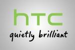 HTC’s Q4 2012 results have revenue at NT$60 billion