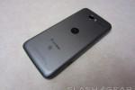 US Cellular to cover 87% of its customers with LTE in 2013