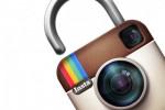 Instagram surpasses 100 million monthly users
