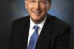 Rockefeller introduces Do Not Track bill, is backed by Consumer Watchdog