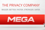 Mega now accepts Bitcoin as payment, also hints at e-mail, chat, voice expansion