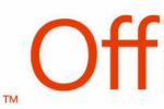 Microsoft secretly increases the price of Mac Office
