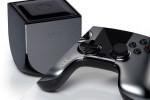OUYA CREATE Game Jam winners burst forth