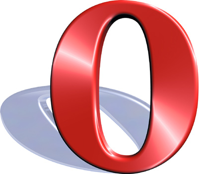 Download  Opera mini free 