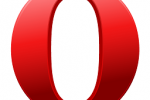 Opera acquires Skyfire Labs for up to $155 million