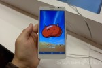 Huawei MWC 2013 press event invite tips Ascend P2 and 8-core CPU