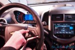 FCC Wifi expansion sees slight Auto Industry hold-up