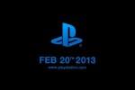 PlayStation 4 reportedly hitting shelves this year
